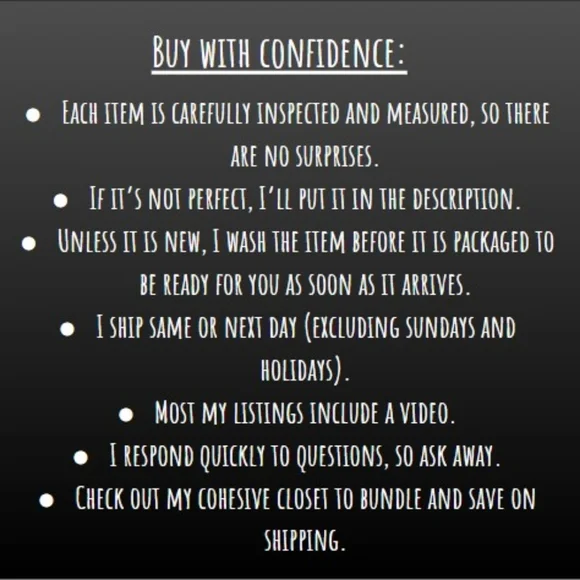 Athleta Escapade Mock Neck Sweater Jacket Bluff Grey Size S #982829 - Picture 12 of 12